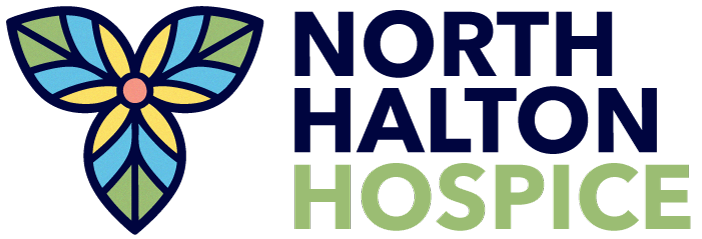 Townsend Smith Foundation